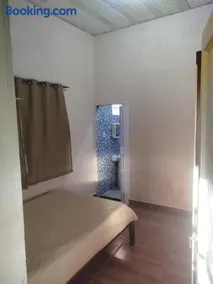 Casa Recanto do Guerreiro Próximo a Praia Grande ES - Image 2