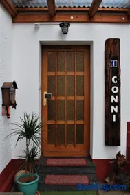 Ferienwohnung CONNI - Image 1