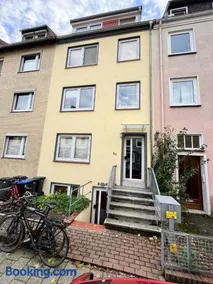 Haus Dulshorn Bremen - Image 2