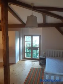Staré děkanství - Image 2