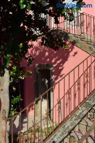 Casas Marias de Portugal - Cerveira - Image 4