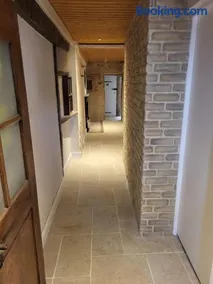 Appartement au pied de la forteresse - Image 3