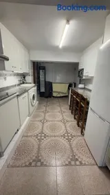 Apartamento Trafalgar - Image 2