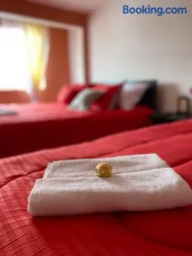Hospedaje Aquitoy - Image 2