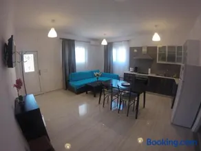Kanellos luxury apartments - Image 4