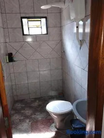 Casa piscina - Image 2
