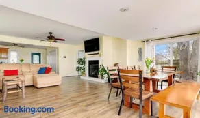 Stones Throw Cottage Oxley - Image 2