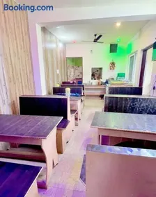 Trishool inn residency - Image 3