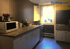 Charming one bedroom apartment in Brive center - Image 4