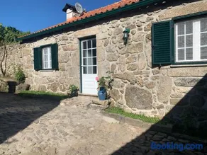 Casa das Japoneiras - Image 2
