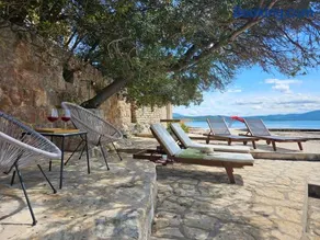 Holiday Home Baricevic - Image 2