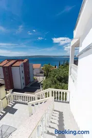 Apartman Ivan - Image 3