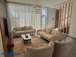 Altara Villa's - Image 2