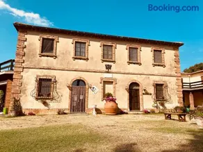 Residence San Francesco - Image 3
