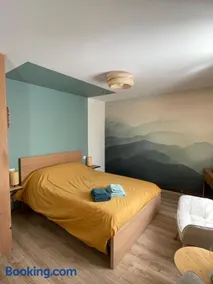 Rêverie du Val - Image 3