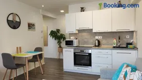 Apartmán Dva na moto - Image 2