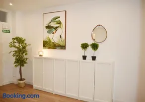 APARTAMENTO ABUELA PILAR - Image 2