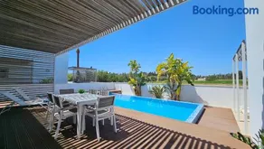 Plage Residences - Image 4