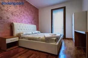 Residence San Miguel (4) - Image 2