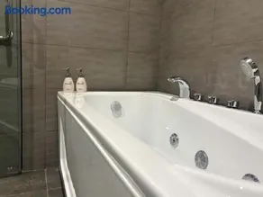 ASEAN MINH NGUYỆT Hotel - Image 5