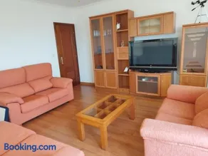 Casa A Peneda - Image 4