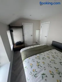 West Strand Snug - Image 5