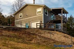 Canaan Point - Image 2