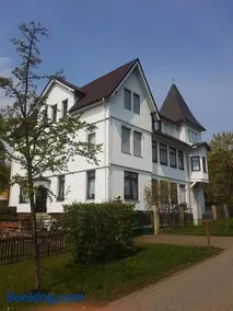 Pfötchenurlaub im Harz- Schöne Ferienwohnung für 2-4 Personen und Hund - Image 2