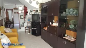 Casa di Nonna - Image 1