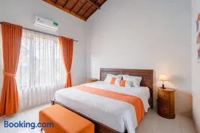 Villa Padma by Best Deals Asia Hospitality - Image 3
