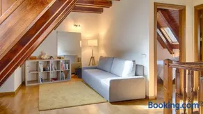 Saplan Real Estate ARRES DE SUS - Image 1