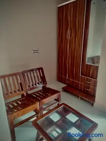 Nature View Home Stay - Image 4