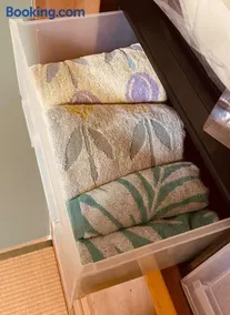 Oizumigakuen Villa - Vacation STAY 13830 - Image 4