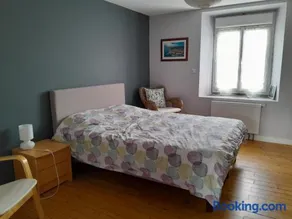 Chambre privée - Image 1