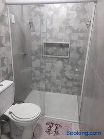 FLATS MANOEL TAVARES - Image 3