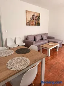 La Paca - Image 3