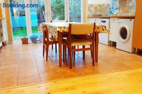 Stylish Victorian House - Image 2