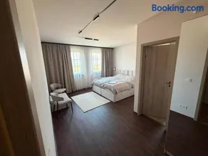 Mély-Patak Vendégház - Image 3