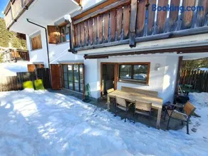 Wohnung Valos Figi - Image 2