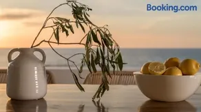 Villa Marisol - Image 3