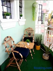Embu Air-bnb 1&2 Bedroom homestay-O79546IO36 - Image 5