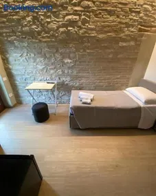 Agriturismo San Pellegrino - Image 3