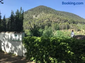 Casa Rural Rio los Molinos - Image 2