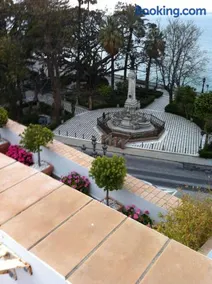 Calderón De La Barca - Image 1