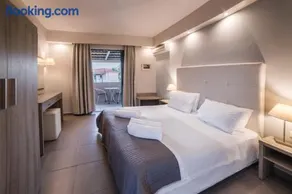 Pierros Hotel - Image 3