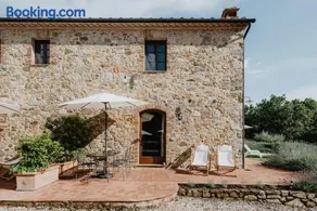 Borghetto Poggio Bianco - Image 2