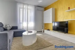House Miceli - Image 5