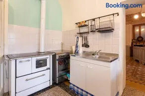 Nonna Mariuccia Charming House - Image 2