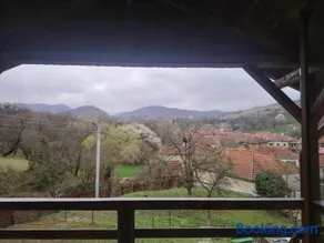 Casa MonyBeea - Image 4