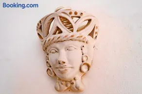 Filippesca - Image 4
